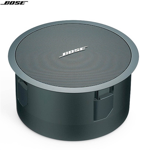 Loa Bose FreeSpace 3 Series II Acoustimass Module
